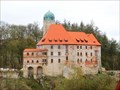 Image for Liba Castle   - Czech Republic