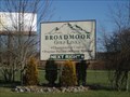 Image for Broadmoor Golf Links