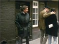 Image for 15 High Baxter St, Bury St Edmunds, Suffolk, UK – Lovejoy, The Sting (1986)