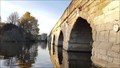 Image for Clopton Bridge - Stratford-upon-Avon, Warwickshire