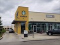 Image for Starbucks (I-35E & Fox Ave) - Wi-Fi Hotspot - Lewisville, TX