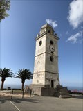 Image for Canari - Corse - France