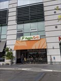 Image for Veggie Grill - Los Angeles, California USA