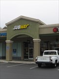 Image for Subway - Redwood Blvd - Novato, CA