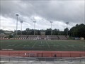 Image for Patricia A. Bergan Stadium - Reston, Virginia