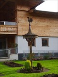 Image for Glockenturm - Brixlegg, Tyrol, Austria
