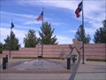 Image for Permian Basin Vietnam Veterans Memorial, Midland Airport, Midland, TX, USA