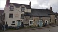 Image for The Miners Arms - Brassington, Derbyshire