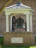 Image for St. Paul's Bell - Pylesville MD