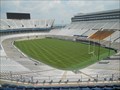 Image for Beaver Stadium - Penn State University edition - University Park, PA