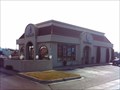 Image for Taco Bell - Fillmore St - Colorado Springs, CO