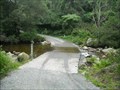 Image for Causeway, Brogers Creek, Brogers Creek, NSW
