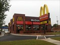 Image for West Broad Street McDs