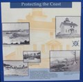 Image for Protecting the Coast