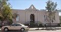 Image for San Fernando, California 91340 ~ Main Post Office