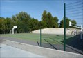 Image for Avanteira Basketball Court, Alvaiázere, Portugal