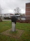Image for Cohesie - Nijmegen, the Netherlands