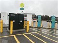 Image for Car charging Mallority Town North - Mallority, ON, Canada