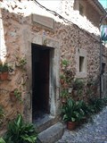 Image for Childhood home of Catalina Tomas - Valdemossa, Mallorca, Spain