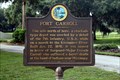 Image for Fort Carroll
