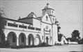 Image for Mission San Luis Ray De Francia - Oceanside, CA