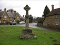 Image for Sywell Cross - Sywell Road, Sywell, Northamptonshire, UK