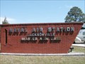 Image for Jacksonville Naval Air Station - Jacksonville, FL