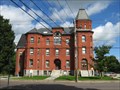 Image for L'Ecole Saintes-Anges - St. Albans, Vermont