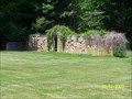 Image for Old Wall, New House at Appleton Farms
