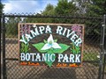 Image for Yampa River Botanic Park