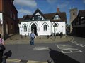 Image for Much Wenlock Museum, Shropshire, England