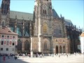 Image for Cologne Cathedral Quarter- Cologne, Germany