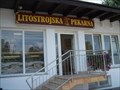 Image for Litostrojska Pekarna - Ljubljana, Slovenia