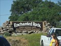 Image for Enchanted Rock State Natural Area - Fredericksburg, TX