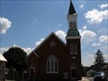 Image for Emmanuel United Church of Christ - Abbottstown, PA