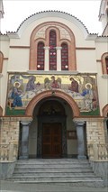 Image for Eglise - Agios Nikolaos, Crète