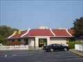 Image for McDonald's - River Ave - Sandusky, OH
