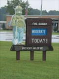 Image for Smokey on Rte. 113 Georgetown, Delaware