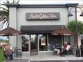 Image for Peet's Coffee + Tea - Camden Avenue - San Jose, CA