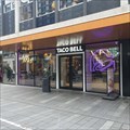 Image for Taco Bell - Rotterdam, The Netherlands
