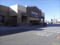 Image for Wal*Mart Market #5737 - Fayetteville AR