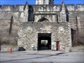 Image for Eastern State Penitentiary - Philadelphia, PA