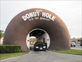 Image for The Donut Hole - La Puente, CA