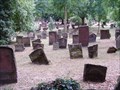 Image for OLDEST Jewish Cemetery in Europe