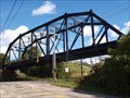 Image for Norfolk Southern Railway Bridge - Cleveland, Oho