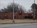 Image for Wendy's - Hwy 72 - Corinth MS