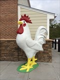 Image for Royal Farms Chicken - Port Deposit, MD