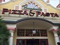 Image for Boardwalk Pizza & Pasta - Anaheim, CA