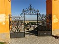 Image for Chateau Gate - Jansky Vrch, Czech Republic