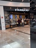 Image for Starbucks - WI-FI Hotspot - Madrid, España